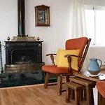 Forest Park Holiday home