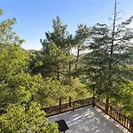 Forest Park
