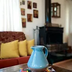 Forest Park Holiday home