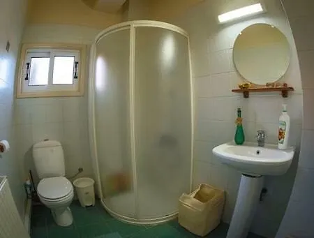 Forest Park Dom wakacyjny