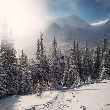 Сasa de vacaciones Forest Park Lemithou