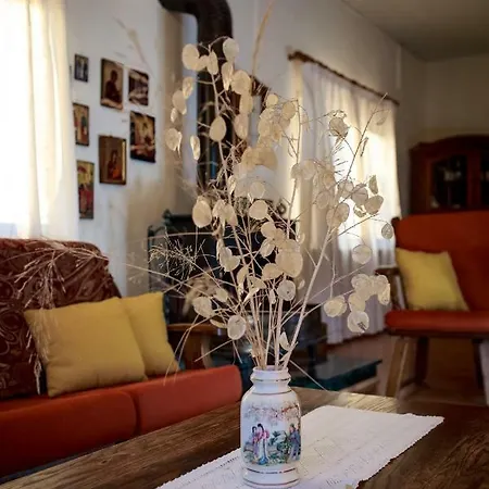 Forest Park * Lemíthu