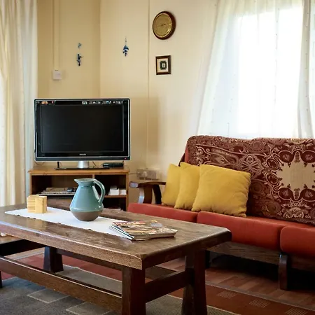 Forest Park * Lemithou