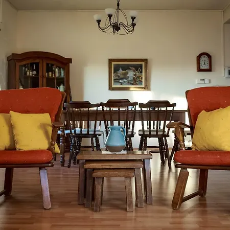 Forest Park Lemíthu